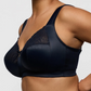 Bralette BH PrimaDonna - Salerno - Blauw - MID