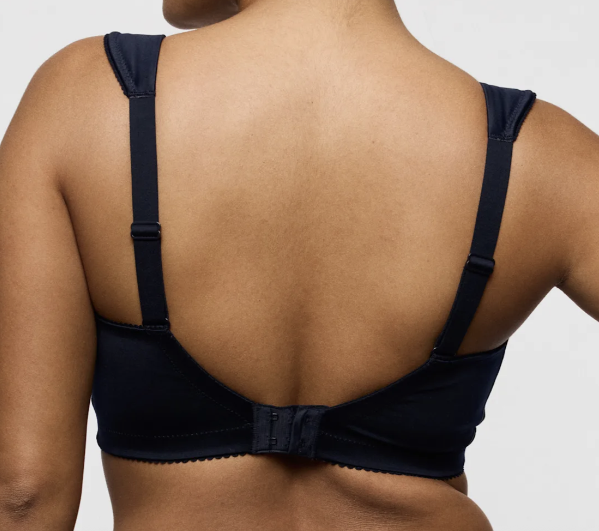 Bralette BH PrimaDonna - Salerno - Blauw - MID