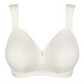 Bralette BH PrimaDonna - Salerno - Beige - NAT