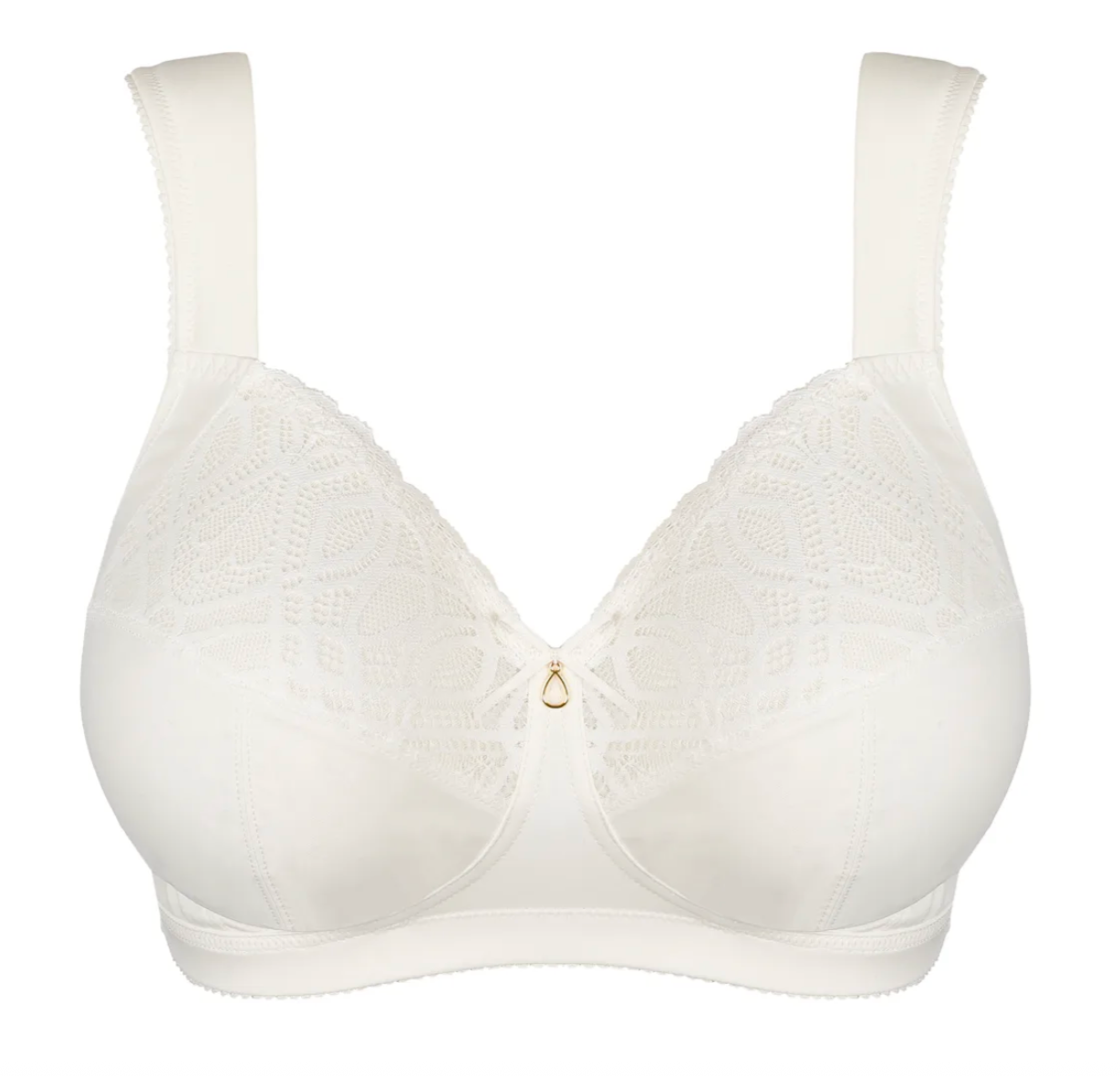 Bralette BH PrimaDonna - Salerno - Beige - NAT