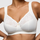 Bralette BH PrimaDonna - Salerno - Beige - NAT