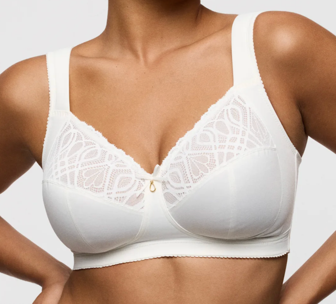 Bralette BH PrimaDonna - Salerno - Beige - NAT