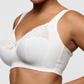 Bralette BH PrimaDonna - Salerno - Beige - NAT