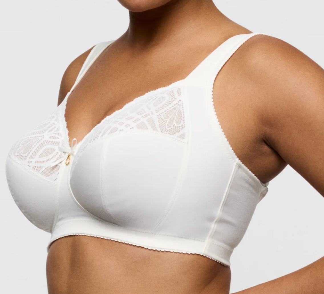 Bralette BH PrimaDonna - Salerno - Beige - NAT