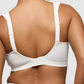 Bralette BH PrimaDonna - Salerno - Beige - NAT