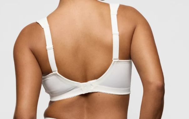 Bralette BH PrimaDonna - Salerno - Beige - NAT