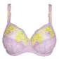 Full cup BH PrimaDonna - Ixia - Paars - WIA