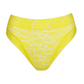 Slip Sarda - Cid - Geel - YGM