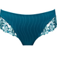 String PrimaDonna - Deauville - Blauw - PEA