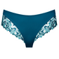 String PrimaDonna - Deauville - Blauw - PEA