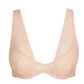 Plunge BH Sarda - Chalmers - Beige - RPC