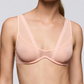 Plunge BH Sarda - Chalmers - Beige - RPC