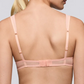 Plunge BH Sarda - Chalmers - Beige - RPC