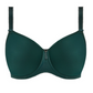 Full cup BH Fantasie - Rebecca Essentials - Groen - FOG