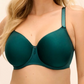 Full cup BH Fantasie - Rebecca Essentials - Groen - FOG