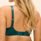 Full cup BH Fantasie - Rebecca Essentials - Groen - FOG