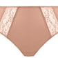 Tailleslip Elomi - Lucie - Beige - MOA