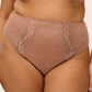 Tailleslip Elomi - Lucie - Beige - MOA