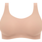 Bralette BH Fantasie - Smoothease - Beige - NAE