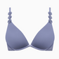 Bralette BH Lisca - Tessa - Paars - MY