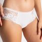 Hipster Passionata - Nina - Ivoor - 026