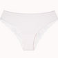 Slip Passionata - Nina - Ivoor - 026