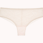 Hipster Passionata - Juliette - Ivoor - 026