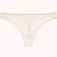 String Passionata - Juliette - Ivoor - 026