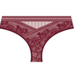 String Passionata - Maddie - Rood - 845
