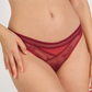 String Passionata - Maddie - Rood - 845
