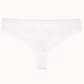 String Passionata - Nina - Ivoor - 026