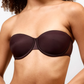 Strapless BH Passionata - Bianca - Bruin - 161