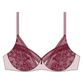 Balconette BH Passionata - Maddie - Rood - 845