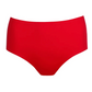 Tailleslip Marie Jo - Soft Studio - Rood - TRR