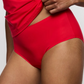 Tailleslip Marie Jo - Soft Studio - Rood - TRR