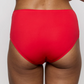 Tailleslip Marie Jo - Soft Studio - Rood - TRR