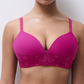 Bralette BH Chantelle Pulp - Kiss - Rose - E52