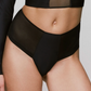 String Sarda - Chalmers - Zwart - ZWA