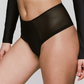 String Sarda - Chalmers - Zwart - ZWA