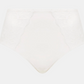 Tailleslip Chantelle - Kiss - Ivoor - 0LW