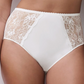 Tailleslip Chantelle - Kiss - Ivoor - 0LW