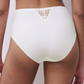 Tailleslip Chantelle - Kiss - Ivoor - 0LW