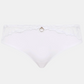 Slip Chantelle - Majestic - Wit - 010