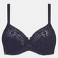 Full cup BH Chantelle - Day To Night - Paars - 06K