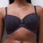 Full cup BH Chantelle - Day To Night - Paars - 06K