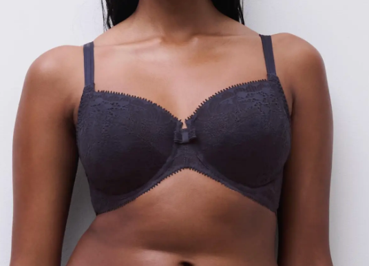 Full cup BH Chantelle - Day To Night - Paars - 06K