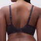 Full cup BH Chantelle - Day To Night - Paars - 06K