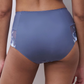 Tailleslip Chantelle - Majestic - Blauw - E50