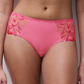 Hipster Chantelle - Majestic - Rose - E61
