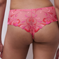 Hipster Chantelle - Majestic - Rose - E61